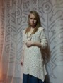 /album/ruhak/a20130319-163918-jpg/
